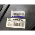 Farol Volvo Xc90 2 Reatores Direito 2017 A 2022 Original 