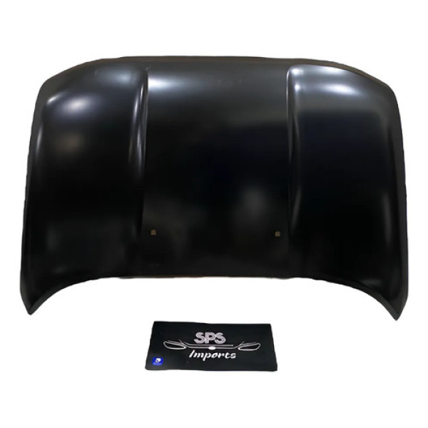 Capo Jeep Renegade 2015 A 2023 Original