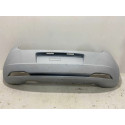 Parachoque Traseiro Fiat Punto 2008 A 2012 Original