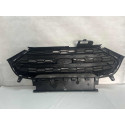 Grade Superior Dianteira Ford Ecosport 2018 A 2020 Original