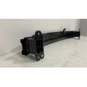Alma Dianteira Hyundai Hb20 2013 A 2020 Original