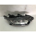 Farol Direito Outlander Gt 2016 2017 2018 2019 2020 Original
