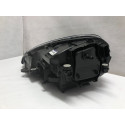 Farol Direito Porsche Macan 2019 2020 2021 2022 2023 Ori