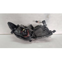 Farol Esquerdo Subaru Impreza Wrx 2014 2015 2016 2107 Origin
