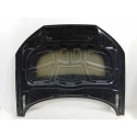 Capo Audi A4 2017 2018 2019 2020 2021 Original