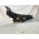 Farol Esquerdo Toyota Corolla 2018 2019 2020 Original Esquerdo/motorista