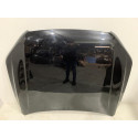 Capo Volvo Xc90 2017 2018 2019 2020 2021 2022 2023 Original