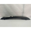 Alma Traseira Hyundai I30 Cw 2009 A 2012 Nova Original