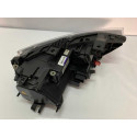 Farol Audi Q3 Esquerdo 2012 2013 2014 2015 2016 Original