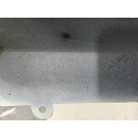 Parachoque Traseiro Bmw 320i 330i 340i 2020 2021 2022 Origin