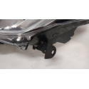 Farol Esquerdo Honda City Led 2018 A 2020 Original