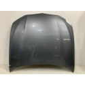 Capo Bmw 320i 330i 2019 2020 2021 2022 2023 2024 2025 Origin