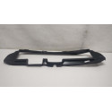 Defletor Radiador Mercedes Glb 2019 2020 2021 2022 Original 