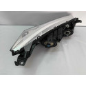 Farol Honda City Manual Esquerdo 2014 2015 2016 2017 Origina