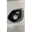 Moldura Milha Esquerdo Mitsubishi Asx 2013 A 2016 Original