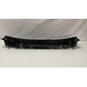 Absorvedor De Impacto Ford Ka Sedan 2015 2016 2017 2018