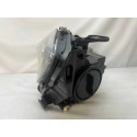 Farol Esquerdo Mercedes A200 A A250 2013 A 2015 Esquerdo/motorista