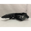 Farol Esquerdo Gm Onix 2012 2013 2014 2015 2016 Original