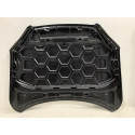 Capo Volvo Xc90 2017 2018 2019 2020 2021 2022 2023 Original
