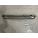 Alma Dianteira Volvo S60 2011 A 2018 Original