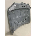Capo Bmw 320i 330i 2019 2020 2021 2022 2023 2024 Original