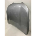 Capo Bmw X1 2022 2023 2024 2025 Usado Original