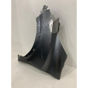 Paralama Nissan Kicks Esquerdo 2021 A 2025 Original