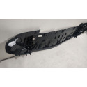 Defletor Parachoque Dianteiro Mercedes Glb 250 2019 A 2021
