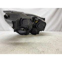 Farol Esquerdo Peugeot 208 Simples 2021 2022 2023 Original Esquerdo/motorista
