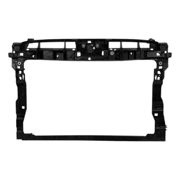 Painel Frontal Volkswagen Jetta 1.4 2019 A 2022 Original