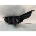Farol Fiat Strada Direito 2021 2022 2023 2024 Original