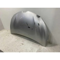 Capo Renault Captur 2017 A 2023 Original