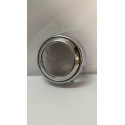 Moldura Milha Esquerdo Mitsubishi Outlander 2010 A 2013 Orig