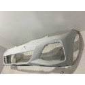 Parachoque Dianteiro Bmw 320i 330i 2019 2020 2021 2022 Origi Branco