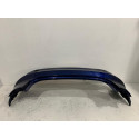 Parachoque Traseiro Audi A3 Sportback Hatch 2021 A 2023 Orig