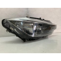Farol Bmw 318i 320i Direito 2013 2014 2015 2016 Original