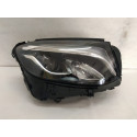 Farol Direito Mercedes Glc 200 220 250 2016 A 2019 Original