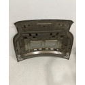 Capo Dianteiro Land Rover Defender 2020 2021 2022 2023 Ori.