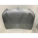 Capo Bmw X1 2022 2023 2024 2025 Usado Original