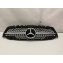 Grade Superior Mercedes A200 A250 2019 2020 2021 Original
