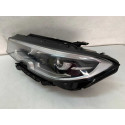 Farol Bmw 320i Esquerdo 2019 2020 2021 2022 Usado Original