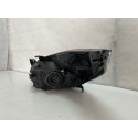Farol Direito Cromado Gm Spin 2013 A 2019 Original