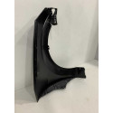 Paralama Ford Ka Esquerdo 2008 A 2015 Original