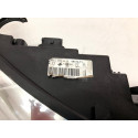 Farol Citroen C4 Lounge Direito 2014 A 2017 Usado Original