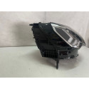 Farol Direito Audi Q3 Full Led 2020 2021 2022 Original 