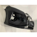 Parachoque Dianteiro Nissan Kicks 2022 2023 2024 Original