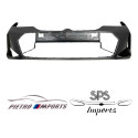 Parachoque Dianteiro Bmw 320i 330i 2023 2024 2025 Original