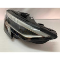 Farol Audi A3 Full Led Direito 2022 2023 2024 2025 Original