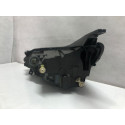 Farol Direito Chevrolet Equinox 2018 A 2021 Original