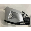 Parachoque Dianteiro Nissan Kicks 2022 2023 2024 Original